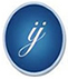 India Juris